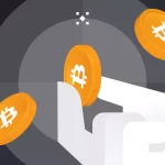 How-to-Turn-$400-to-$1000-by-Crypto