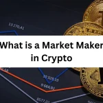 Market Maker