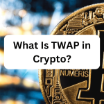 TWAP