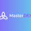 MasterDEX Rolls Out Most Awaited Airdrop for $MDEX Tokens