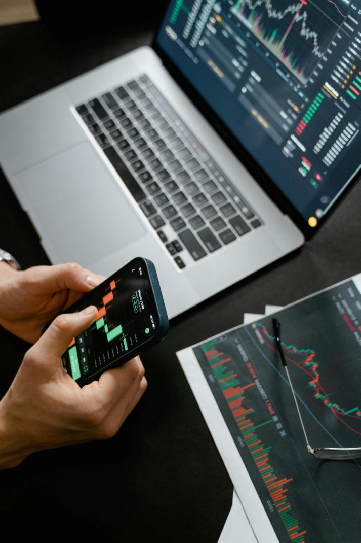 Private Equity Meets Blockchain – Unlocking Liquidity Through Tokenization