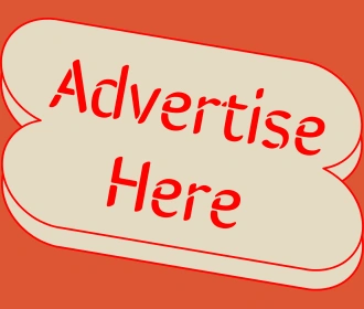 Crypto Marketing Guide